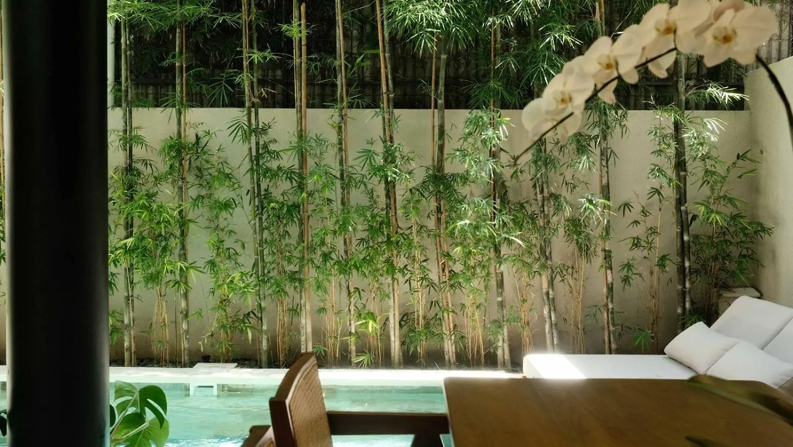 Vox Villas Canggu